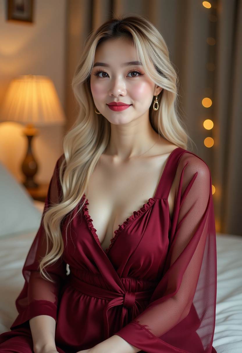 深夜书店